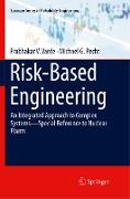 Risk-Based Engineering