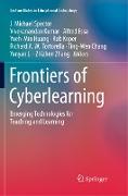 Frontiers of Cyberlearning