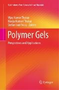 Polymer Gels