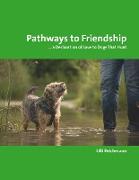 Pathways to Friendship