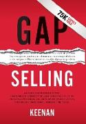 Gap Selling