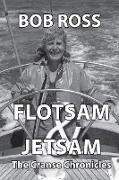 Flotsam & Jetsam