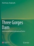 Three Gorges Dam