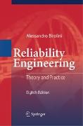 Reliability Engineering