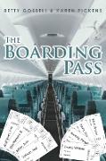 The Boarding Pass