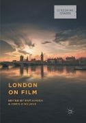 London on Film