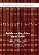 An Islamic Worldview from Turkey