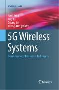 5G Wireless Systems