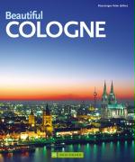 Beutiful Cologne