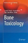 Bone Toxicology