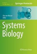 Systems Biology