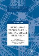Refiguring Techniques in Digital Visual Research