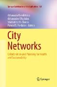 City Networks