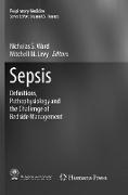 Sepsis