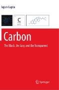 Carbon