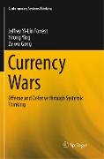 Currency Wars