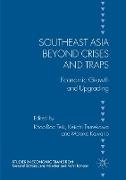 Southeast Asia beyond Crises and Traps