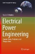 Electrical Power Engineering