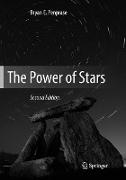 The Power of Stars