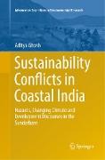 Sustainability Conflicts in Coastal India