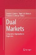 Dual Markets