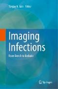 Imaging Infections