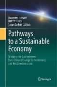 Pathways to a Sustainable Economy