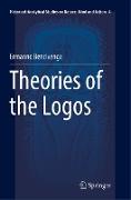 Theories of the Logos