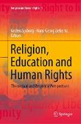 Religion, Education and Human Rights