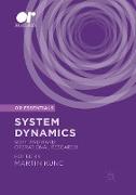 System Dynamics