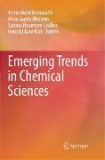 Emerging Trends in Chemical Sciences