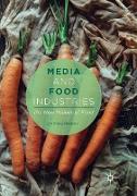 Media and Food Industries