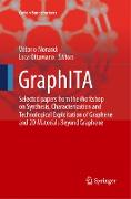 GraphITA