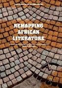 Remapping African Literature