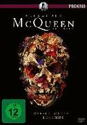 Alexander McQueen - Der Film (Omu)