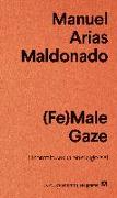 Female Gaze