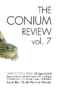 The Conium Review