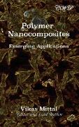 Polymer Nanocomposites