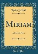 Miriam