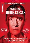 Shakespeare: Julius Caesar