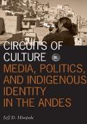 Circuits of Culture