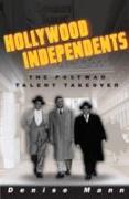 Hollywood Independents