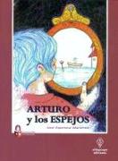 Arturo y los espejos