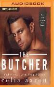 The Butcher