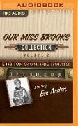 Our Miss Brooks, Collection 2