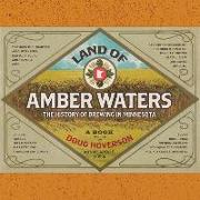 Land of Amber Waters