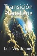 Transición Planetaria