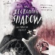 The Beckoning Shadow