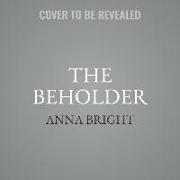 The Beholder