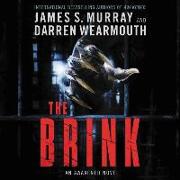 The Brink: An Awakened Novel